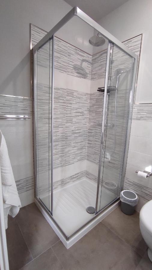 Gli Ulivi Rooms لوكا المظهر الخارجي الصورة